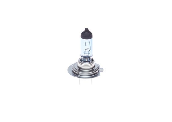BOSCH 1987301013 Ampul - Xenon Blue - 12 V - H7 - 55 W - Px26d H7