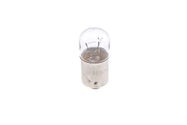 BOSCH 1987301022 Ampul - Pure Light - 12 V - R5w - 5 W - Ba15s R5w