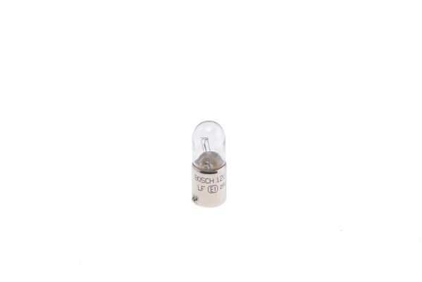 BCH 1987301023 Ampül T4w Universal