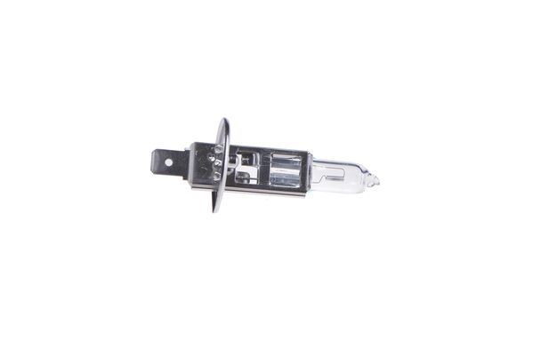 BCH 1987301041 Ampül 12v H1 55w P145s-Plus H1 Bm