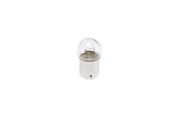 BOSCH 1987301058 Ampul - Longlife Daytime - 12 V - R5w - 5 W - Ba15s R5w