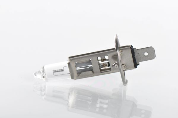 BCH 1987301076 Ampül 12v H155 Wp145s-H1 Bm
