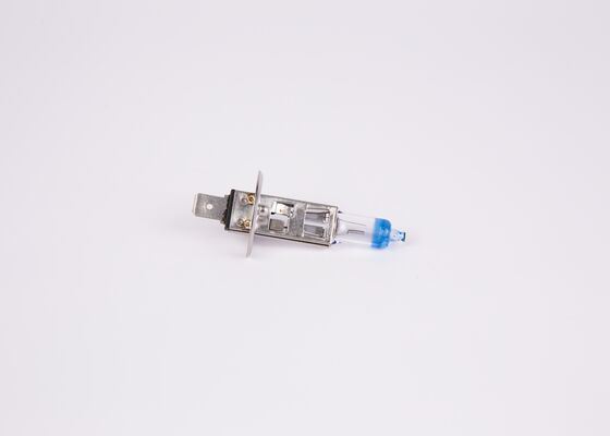 BCH 1987301108 Ampül 12v H1 55wp 145s-Plus120 Gigalight Bm
