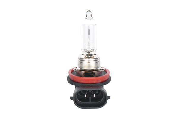 BCH 1987302082 Ampul H9 Universal