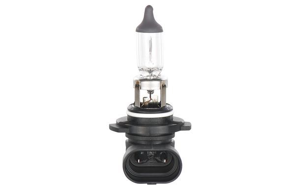 BCH 1987302083 Ampül 12v H10 42w Py20d  ( 24v/ 21w ) Uni