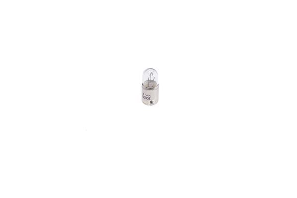 BCH 1987302508 Ampul 53 Ampul 24w Renault