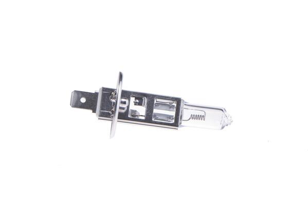 BOSCH 1987302860 Ampul Eco Truck 24 V H1 70 W P14,5s