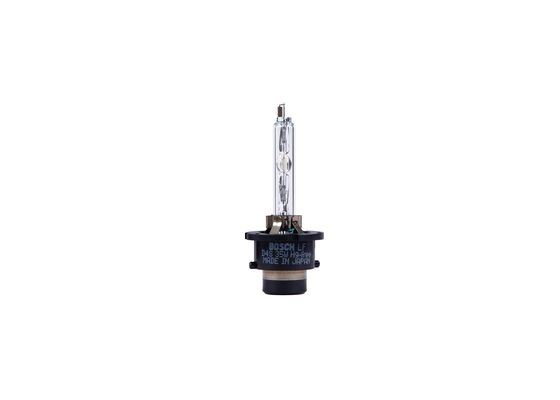 BCH 1987302906 Ampül Xenon Hid Ws D4s 35w P32d5-D4s