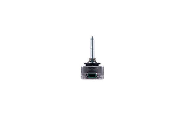BOSCH 1987302907 Ampul - Xenon Hid - D3s - 35 W - Pk32d-5 Alfa Romeo; Audi; Chevrolet; Chrysler; Dodge; Ford; Hyundai