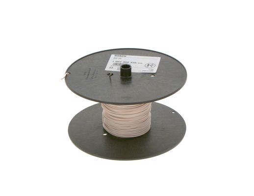 BOSCH 1987352405 Kablo Flry Typ A