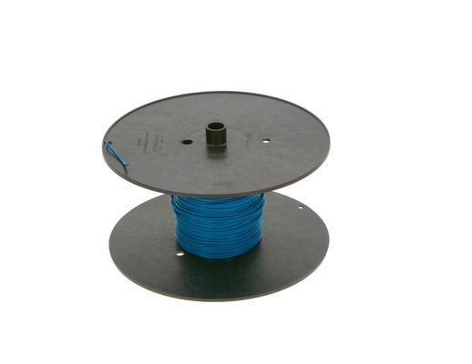 BOSCH 1987352409 Kablo Flry Typ A 5998340010