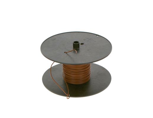 BOSCH 1987352412 Kablo Flry Typ A 5998340006