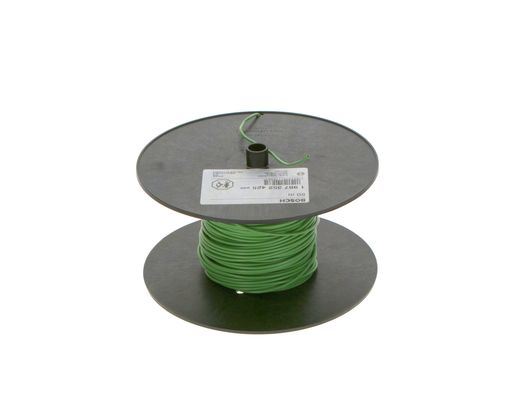 BOSCH 1987352425 Kablo Flry Typ B 5998340138