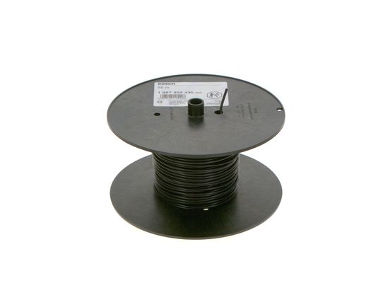 BOSCH 1987352435 Kablo Flry Typ B