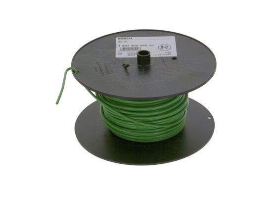 BOSCH 1987352440 Kablo Flry Typ B