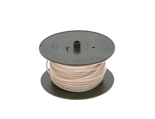 BOSCH 1987352444 Kablo Flry Typ B