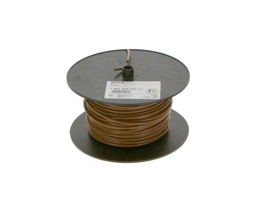 BOSCH 1987352447 Kablo Flry Typ B 5998340042