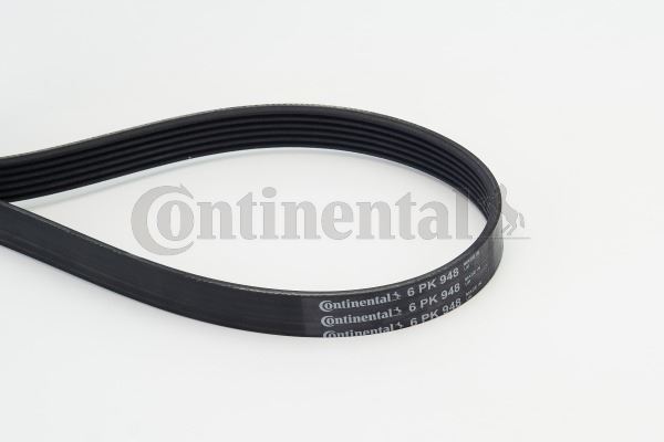 CONTI 6PK948 Alternatör Kayişi 6pk0945 Boxer-Jumper-Ducato 2.8 Hdi Tdi Jtd Fiesta 1.5 Golf-Jetta-Passat 1.9-2.0