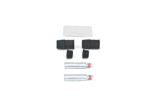 BOSCH 1987470603 Fren Kaliper Tamir Takimi Sag Sol Land Rover Jaguar Bmw Mini Mercedes Vw Audi Skoda Toyota Fiat Renault Honda Ford Volvo Peugeot