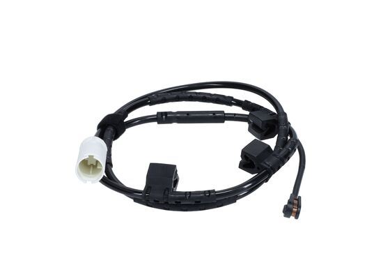 BOSCH 1987473525 Balata Fisi Arka Mini R55 R56 R57 R58 R59