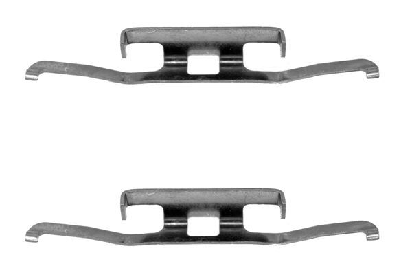 BOSCH 1987474032 Aksesuar Seti