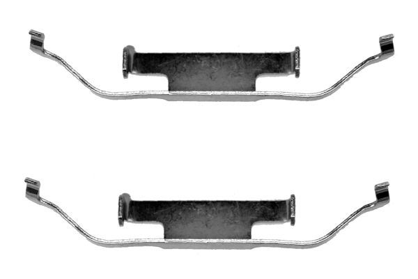 BOSCH 1987474154 Aksesuar Seti