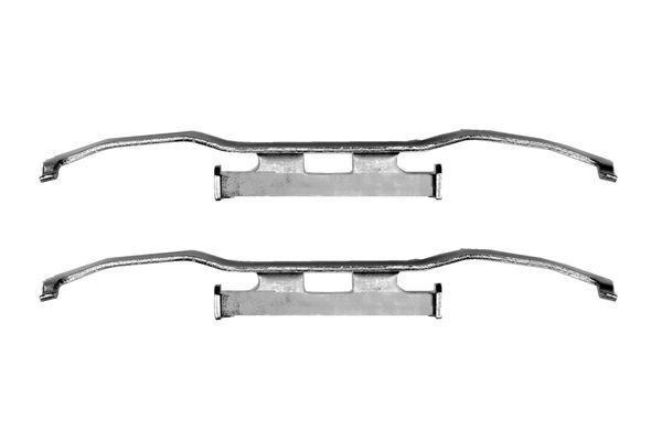 BOSCH 1987474309 Aksesuar Seti