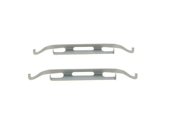 BOSCH 1987474373 Aksesuar Seti