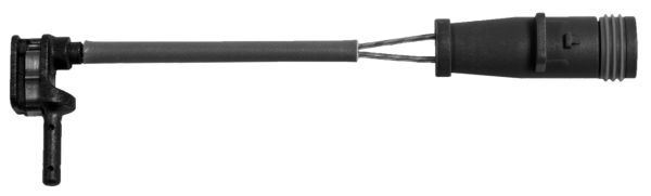 BOSCH 1987474554 Balata Fisi Mercedes W222 C217 A217 R231
