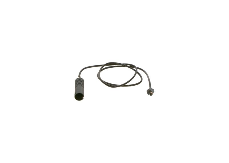 BOSCH 1987474926 Balata Fisi Arka Bmw E36