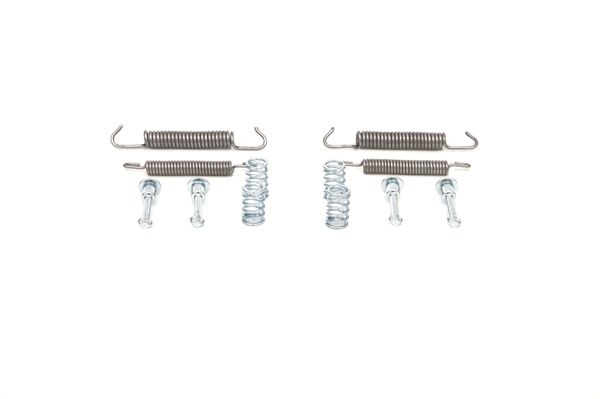BOSCH 1987475090 Aksesuar Seti
