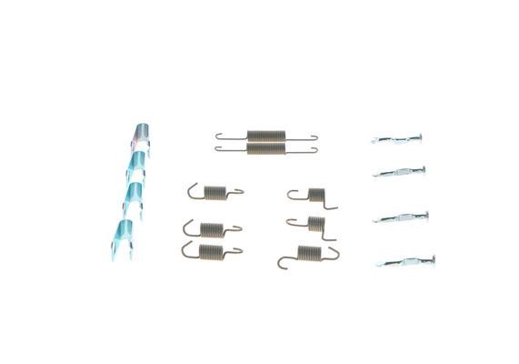 BOSCH 1987475372 Aksesuar Seti