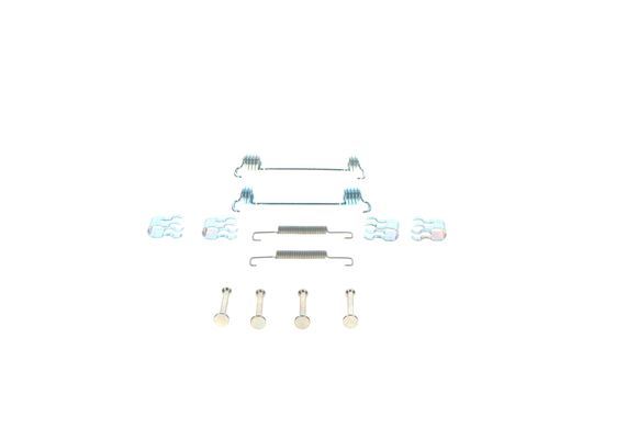 BOSCH 1987475377 Aksesuar Seti