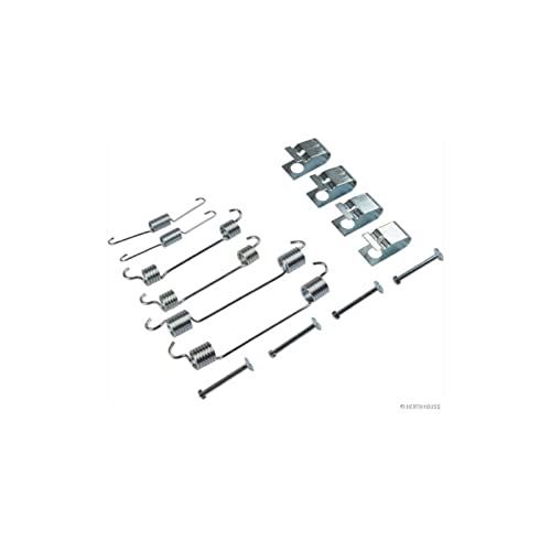 BOSCH 1987475388 Aksesuar Seti
