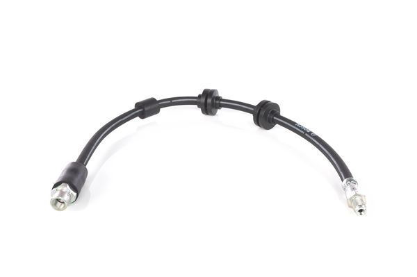 BOSCH 1987476360 Fren Hortumu On Bmw E81 E82 E87 E88 E90 E91 E92 E93 E89