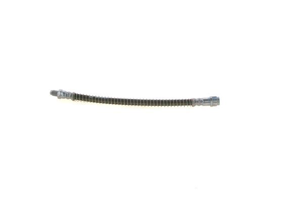 BOS-1987476950 Fren Hortumu Arka Mercedes W220