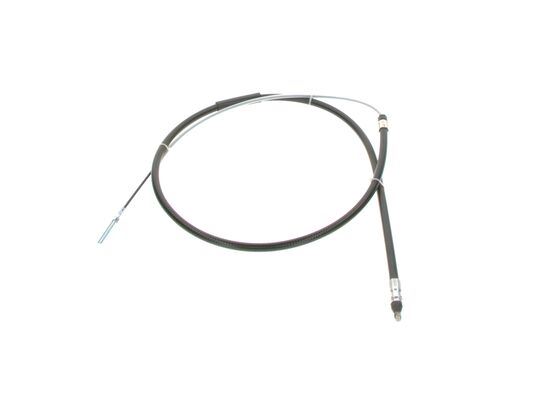 BOSCH 1987477531 Fren Halati Arka Sag Bmw E46