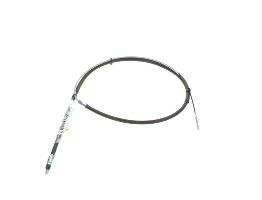 BOSCH 1987477694 Fren Halati Arka Sag Bmw E39