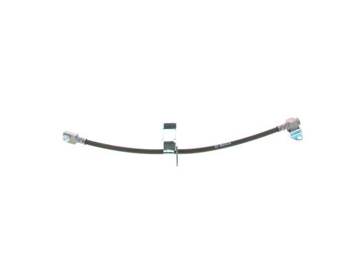 BOSCH 1987481070 Fren Hortumu Sağ; Ön. 478.00 Mm