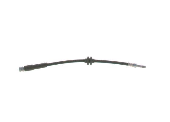 BOSCH 1987481159 Fren Hortumu Arka Ford Focus/C-Max 04> Elektronik El Freni Uzunluk: 390mm