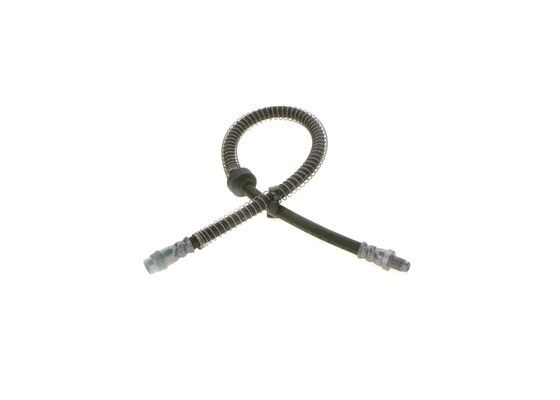 BOSCH 1987481186 Ön Fren Hortumu Opel Movano A-Renailt Master 00> Abs Li