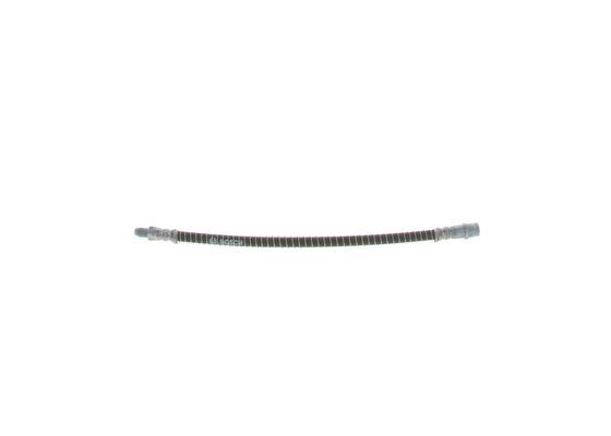 BOSCH 1987481394 Fren Hortumu Arka Mercedes W204 S204 C204 S212 C207 W220 X204 R230