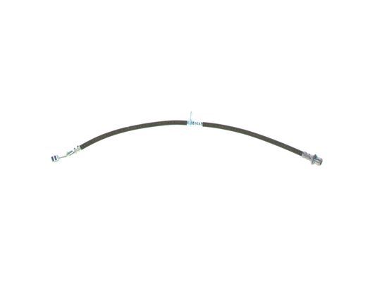 BOSCH 1987481512 Fren Hortumu Ön Sağ Honda Civic 1.6l R16a2 Vtec Sedan Fd6 Kasa 06-11 / 1.8l R18a2 Sedan Fd7 Kasa 06-11 / 1.3l Hybrid Lda2 Fd3 Kasa 06->