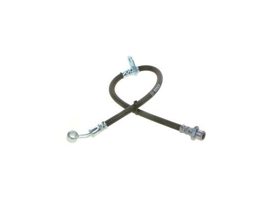 BOSCH 1987481561 Fren Hortumu Ön Sol Honda Civic 1.6l R16a2 Vtec Sedan Fd6 Kasa 06-11 / 1.8l R18a2 Sedan Fd7 Kasa 06-11 / 1.3l Hybrid Lda2 Fd3 Kasa 06->