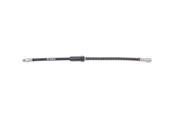 CAVO C900879A Fren Hortumu On 4-Matic Mercedes W204 S204 C207