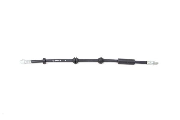 BOSCH 1987481748 Fren Hortumu On Mercedes W205 S205 C205 A205 C257 W213 S213 C238