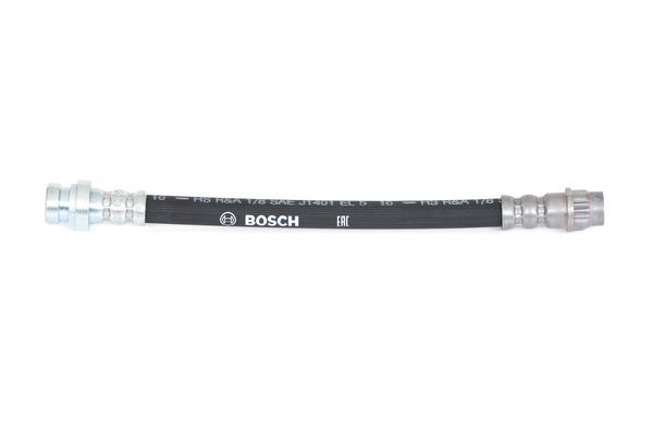 BOSCH 1987481753 Fren Hortumu Arka Sol Mercedes Citan W415 12> . Renault Kangoo Ii 08>
