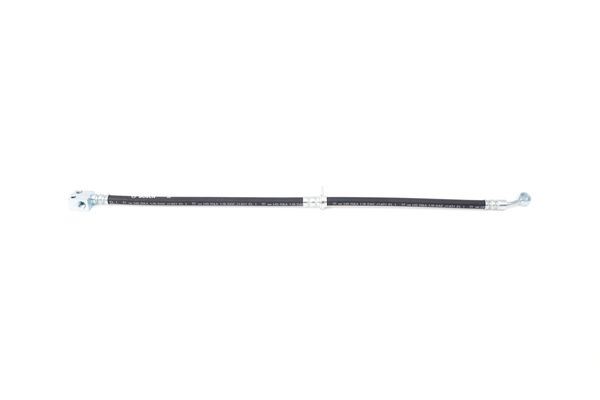 BOSCH 1987481798 Fren Hortumu Ön Sağ Honda Civic 1.8l R18a Fk2 Kasa 06-11 / 1.4l L13z1 Fk1 Kasa 09 ->