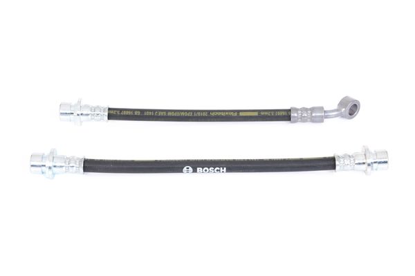 BOSCH 1987481800 Fren Hortumu Arka Sağ Honda Civic 1.8l R18a Fk2 Kasa 06-11 / 1.4l L13z1 Fk1 Kasa 09 ->