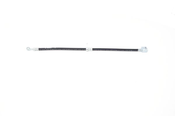 BOSCH 1987481974 Fren Hortumu Ön Sağ Honda Jazz 1.4l L13a1 Gd1 Kasa 02-07 / City 1.4l L13a8 Ge4 Kasa 05-08